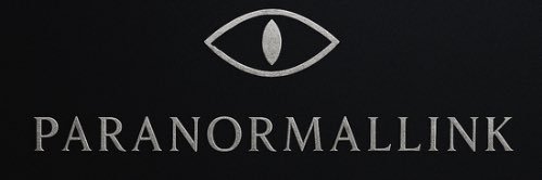 Myra Moore (TPC) banner