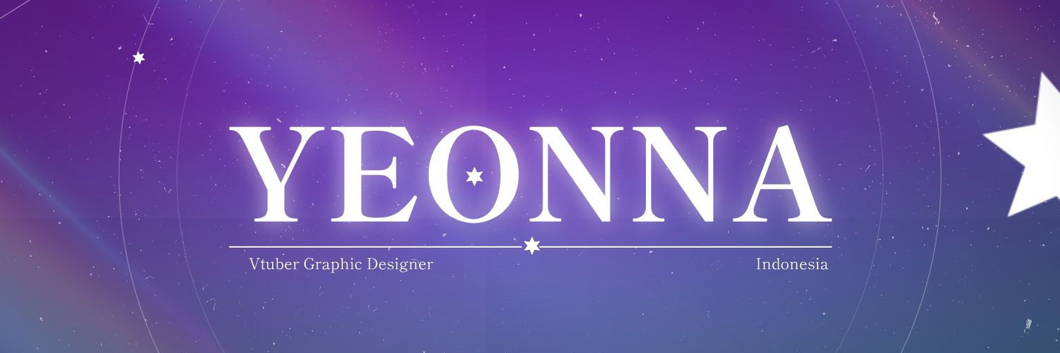 YeonNa | Lunarist Studio's banner