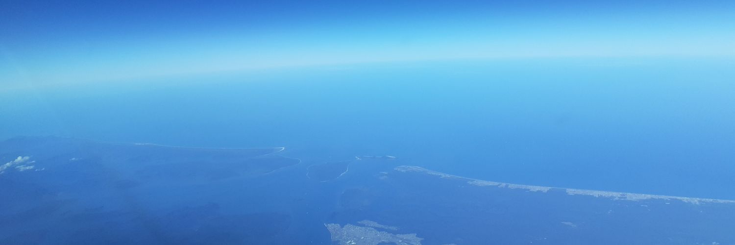 AlvaroLop's profile banner image