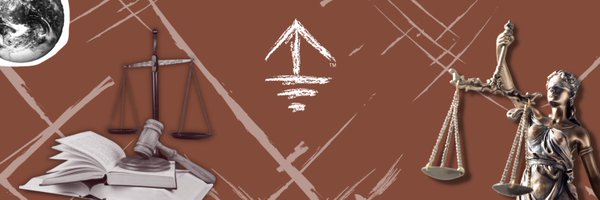 EarthUprisingLP Profile Banner