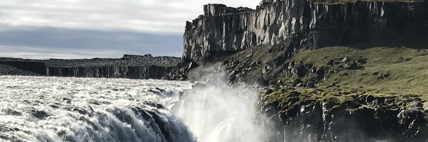 Dr. Kimberly Biss banner