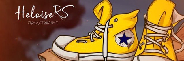 MangoGirl35's profile banner image