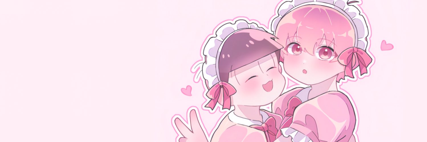 Liru_furiru's profile banner image
