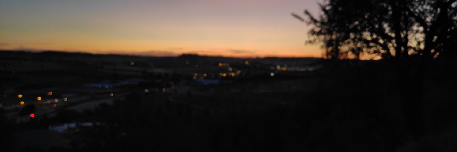 Pa_dp4's profile banner image