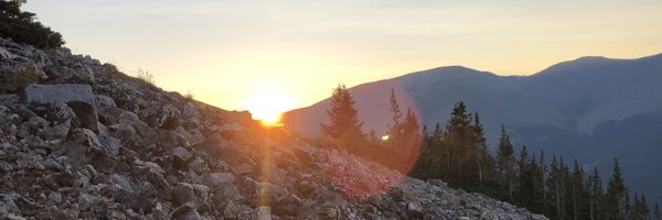 aarondelp Profile Banner