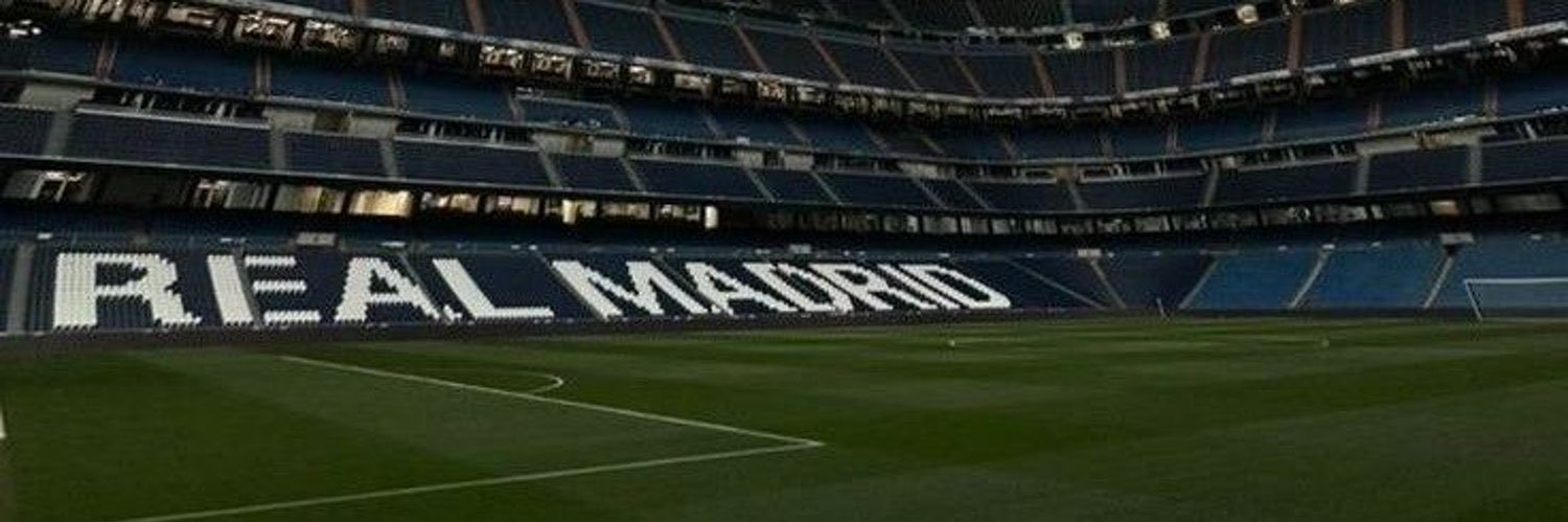 M(✨🇱🇸) banner