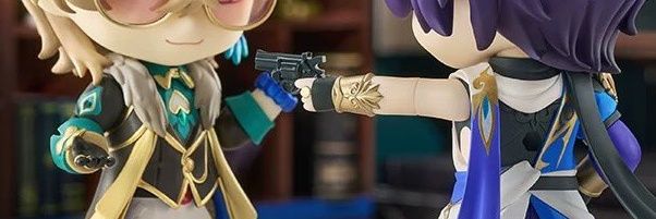 테미🛁🦚's banner