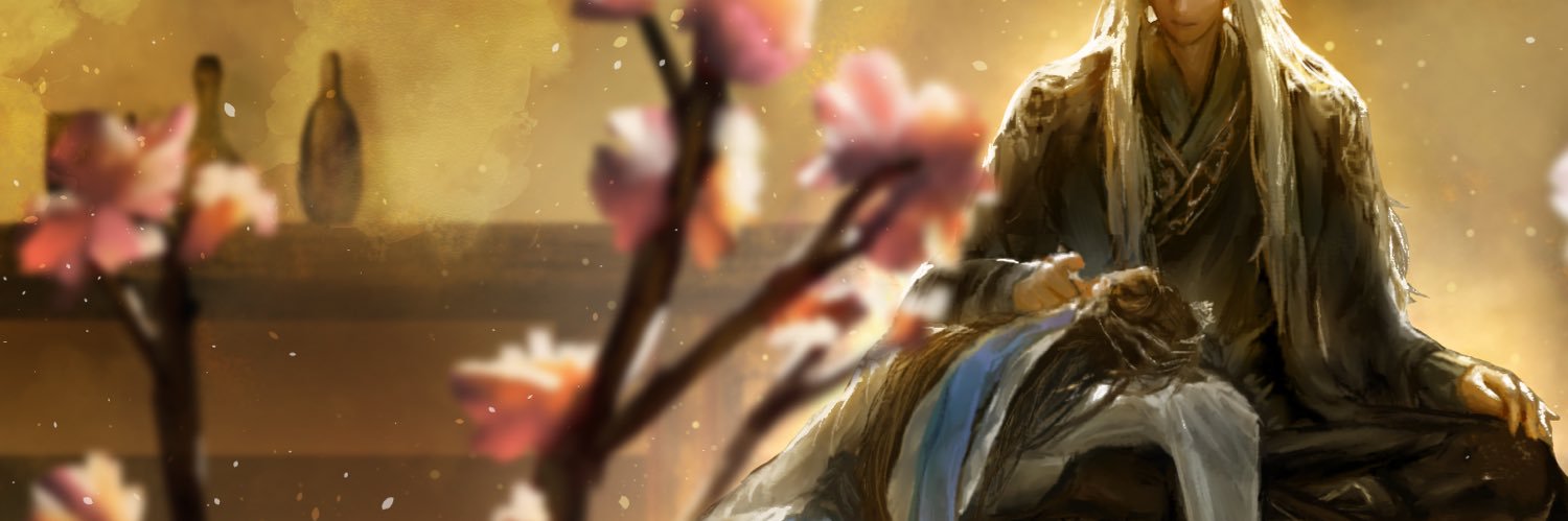 risa_n🐟 (CMS:OPEN) banner