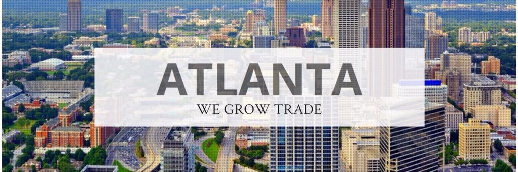 wtcatlanta's profile banner image