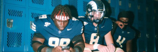 kaiimezzy Profile Banner