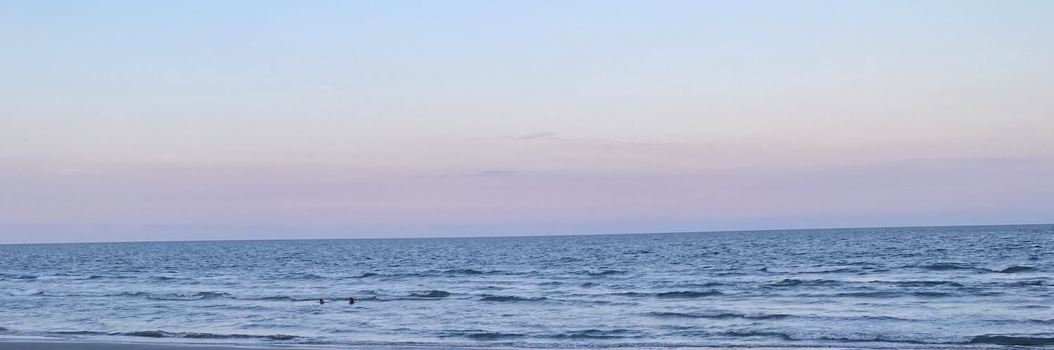 coachpkd's profile banner image