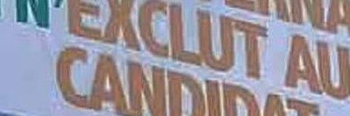 Franck_Arnaud Don🇨🇮🏆 banner