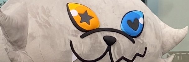 mxythun's profile banner image