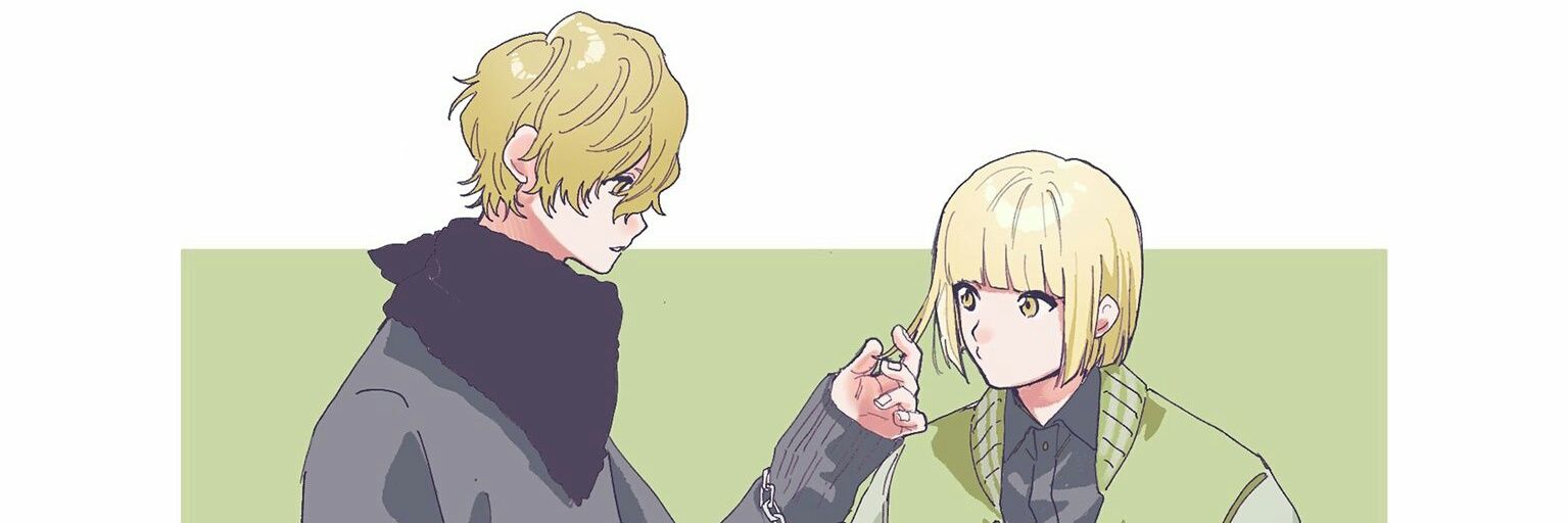 le_faremixte's profile banner image
