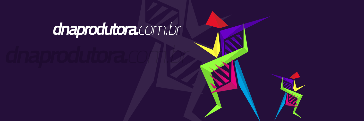 DNApoa's profile banner image