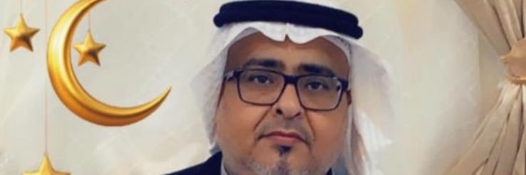 taifboy2023's profile banner image