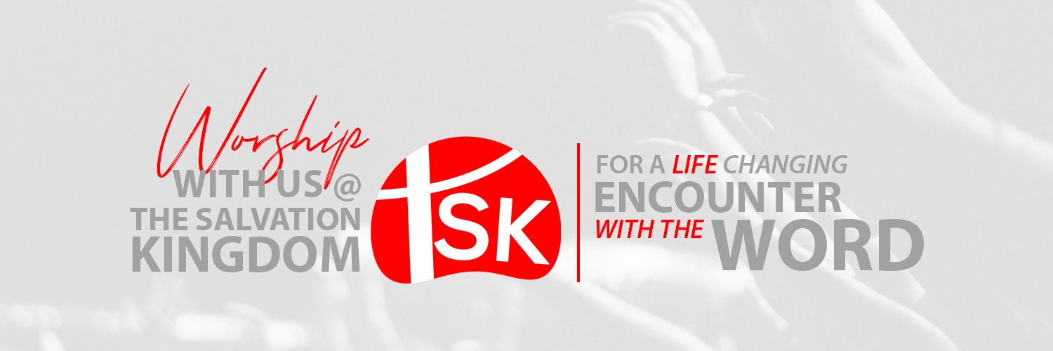 tskchurchlagos's profile banner image