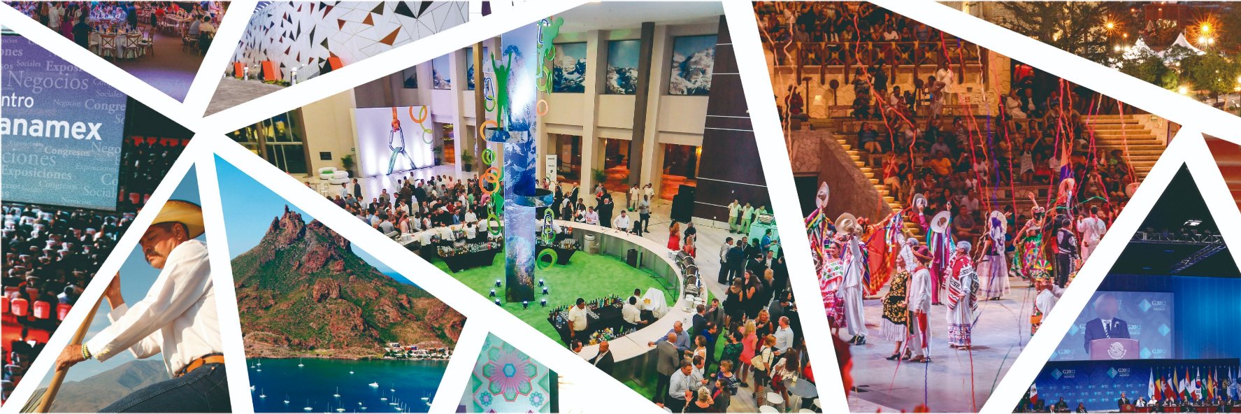 MeetingsMx's profile banner image