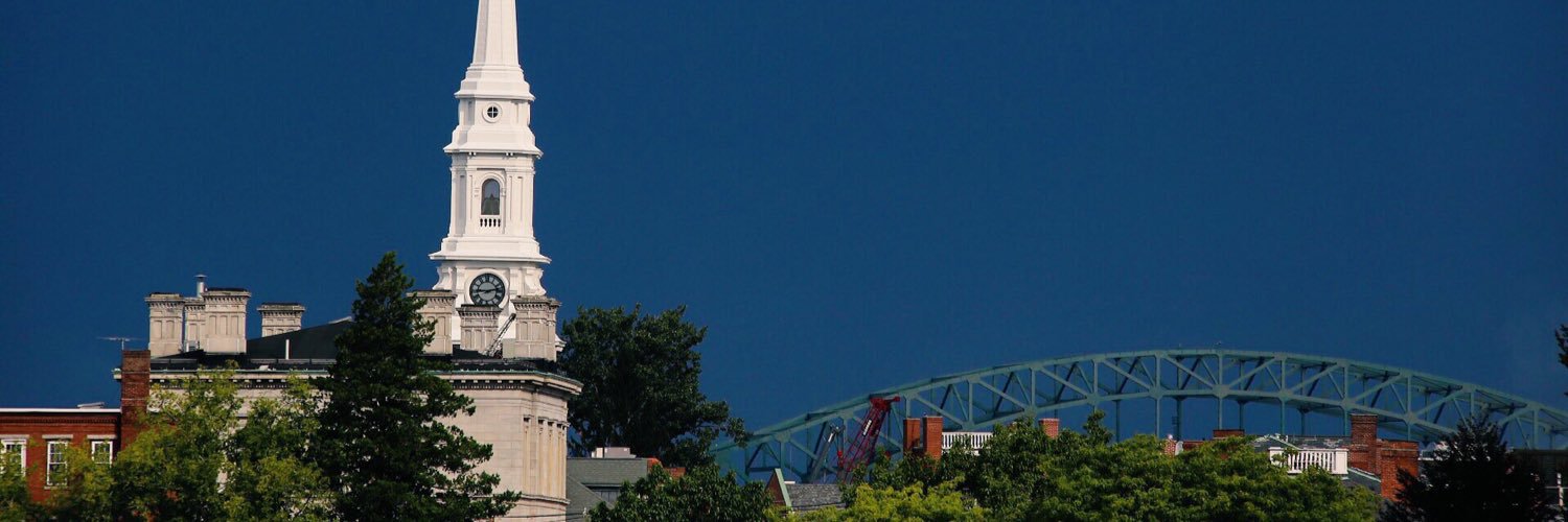 PHS Girls Basketball banner
