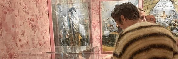 🪩 banner