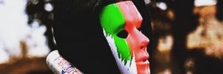 Vic__lamar's profile banner image