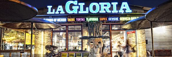 iamchefjohnny Profile Banner