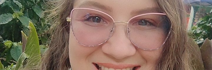 EveRamirezGomez's profile banner image