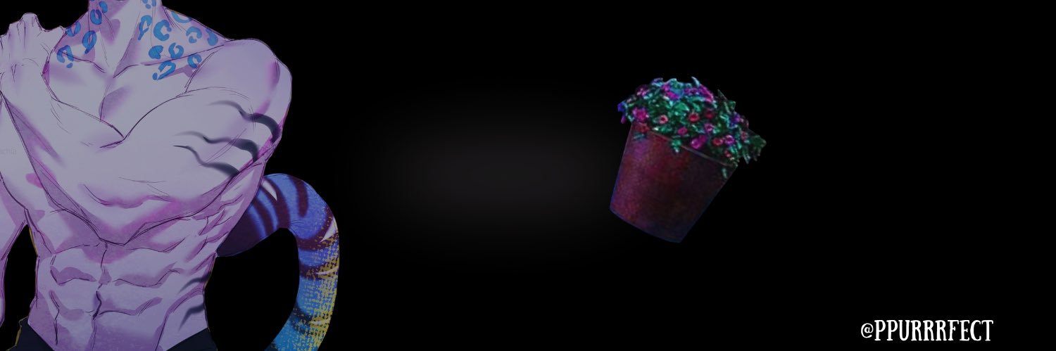 𝐑𝐀𝐖 🐾 banner