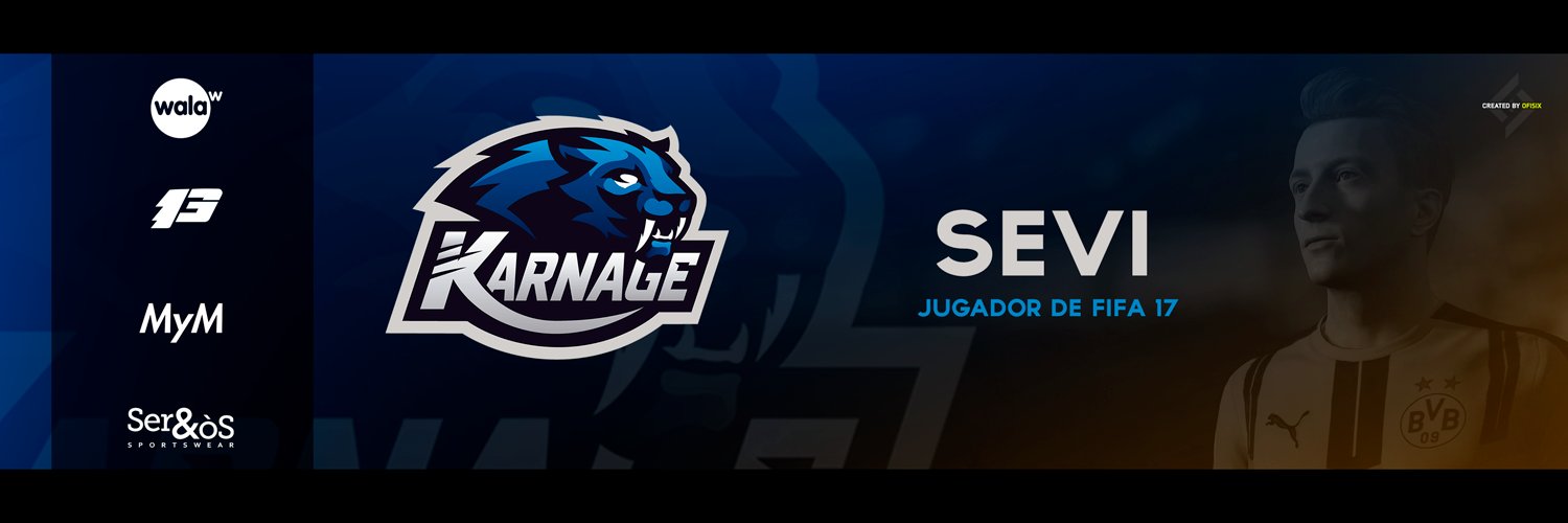 alberto zamorano banner