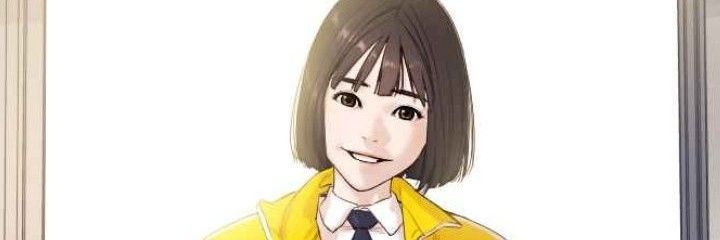 uisext_'s profile banner image
