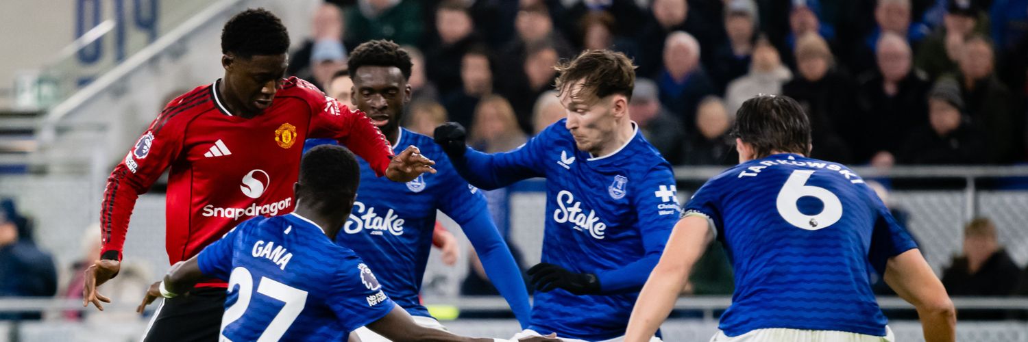 𝕊𝕒𝕞𝕞𝕚𝕖 banner