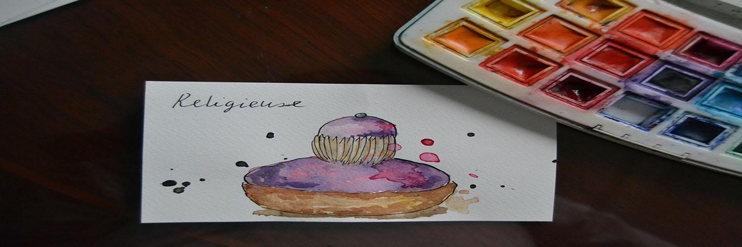 mrsbowdesign's profile banner image