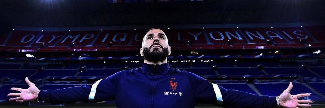 Pozzob 🇮🇹 banner