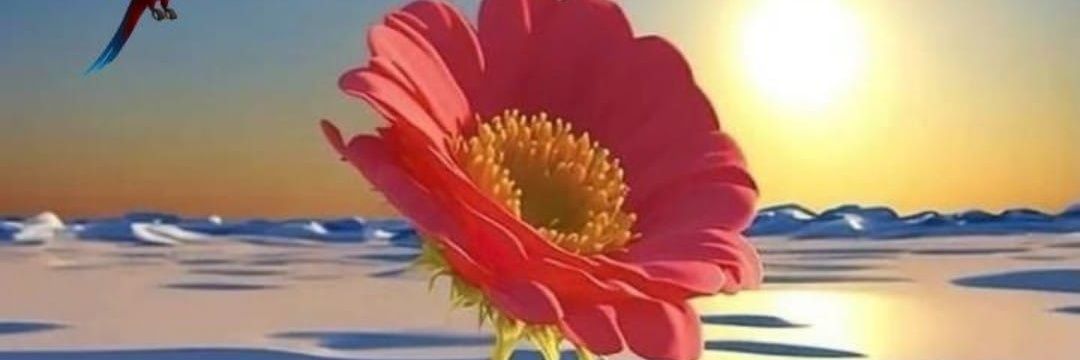 Sanjeet Kumar banner