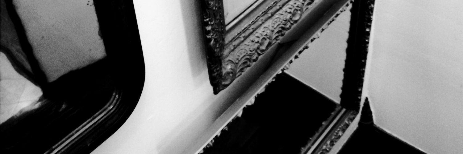 DelicateEcopouf's profile banner image