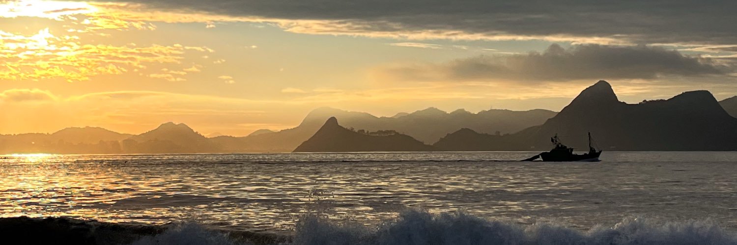 Agus_APod16's profile banner image