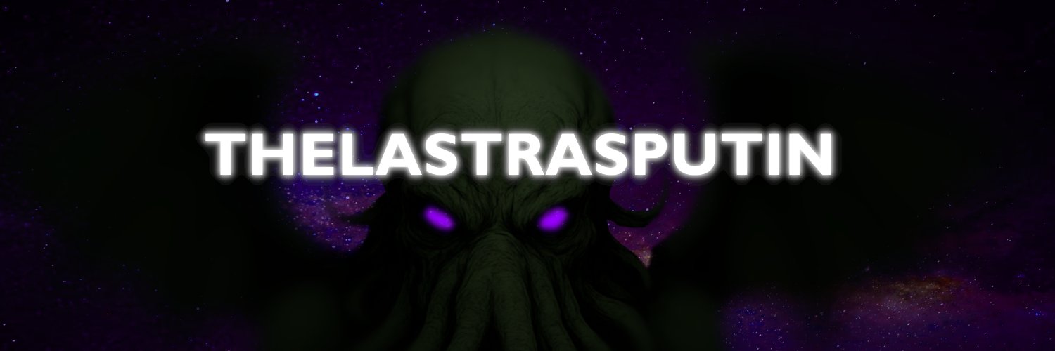 thelastrasputin's profile banner image