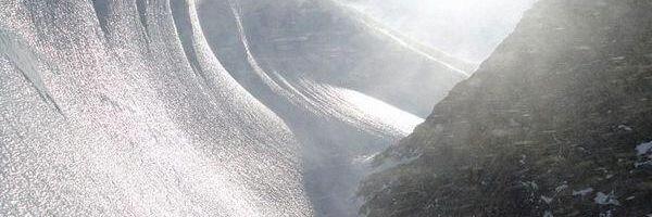 Roundballnz's profile banner image