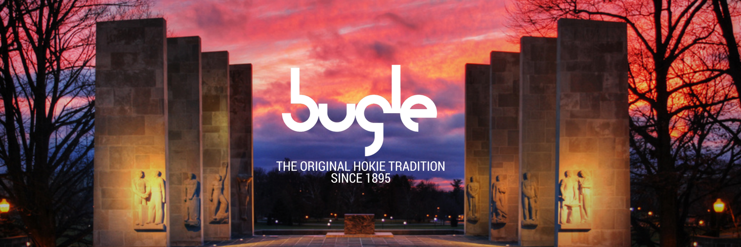 vtbugle's profile banner image