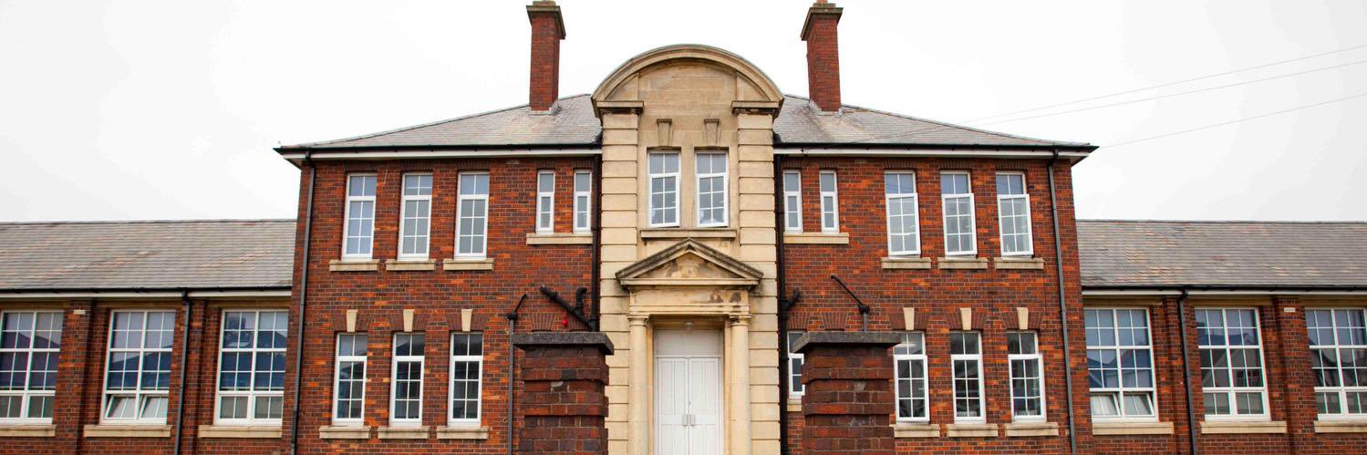 Mike Stephens banner