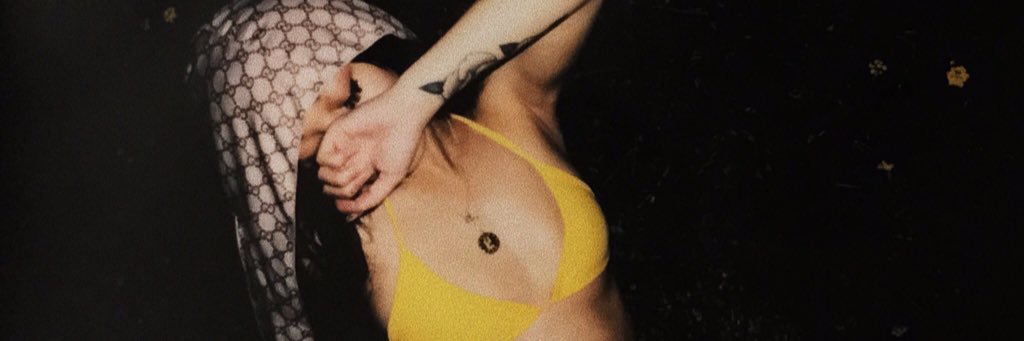 ItsStevenLemay's profile banner image