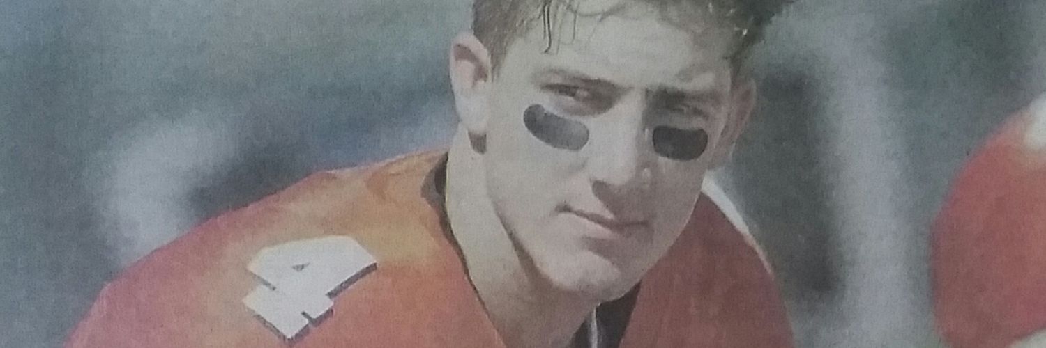KGerl4's profile banner image