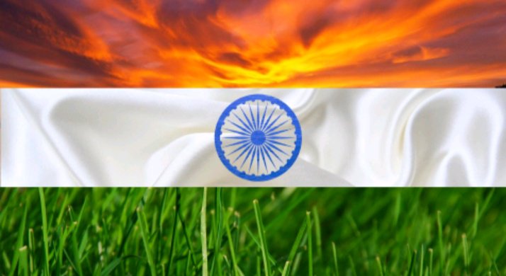 Avnish_kumar9's profile banner image