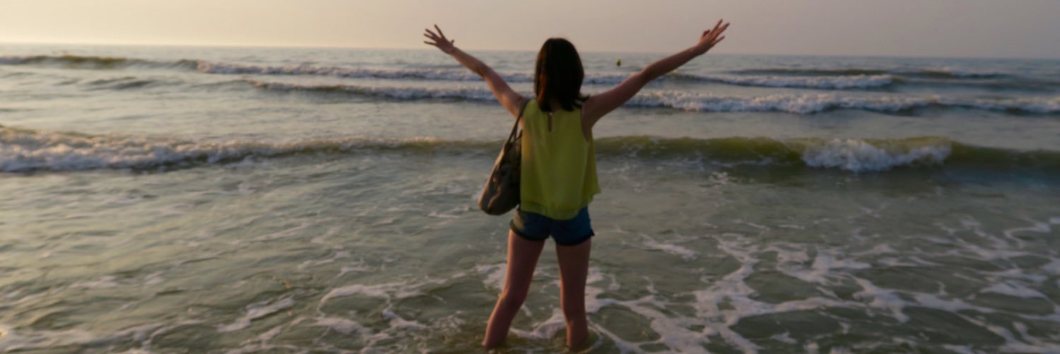 Linde_____'s profile banner image