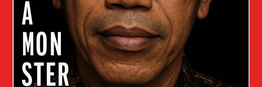 TOK DE TOK banner