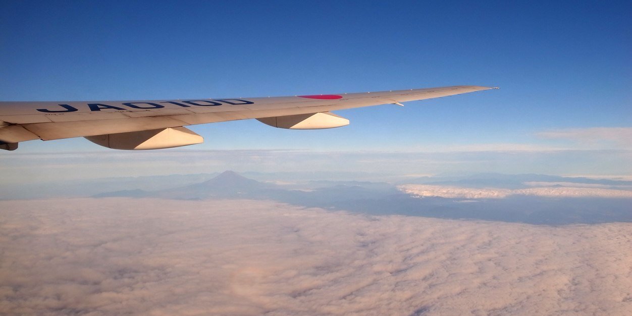 DreamB787's profile banner image