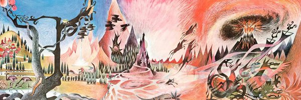 katsb Profile Banner