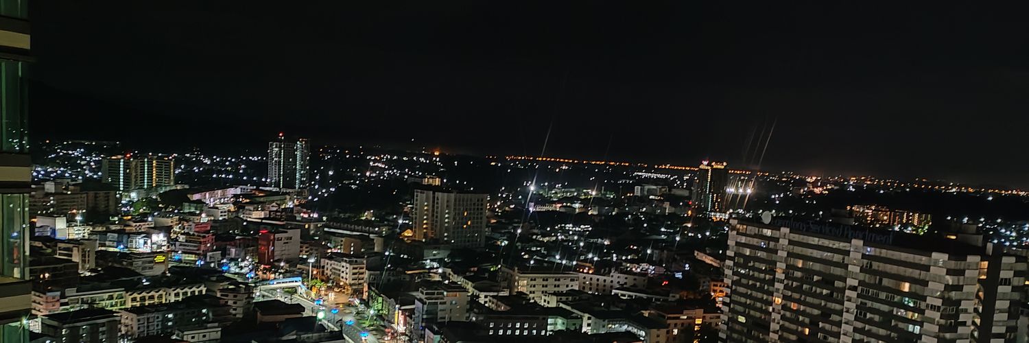 zonexnn09's profile banner image
