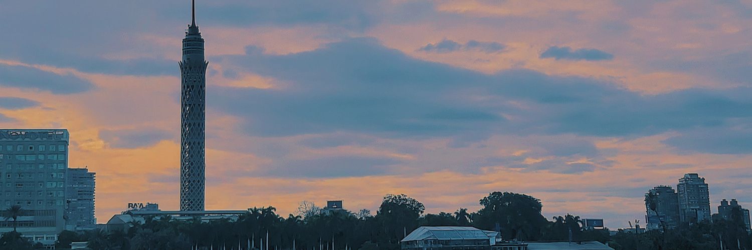 hoeltaa's profile banner image