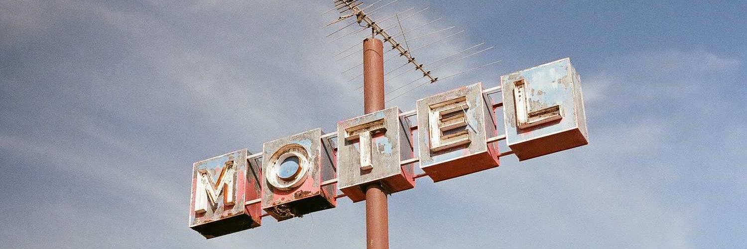 xa xa❤️ Memecoin banner